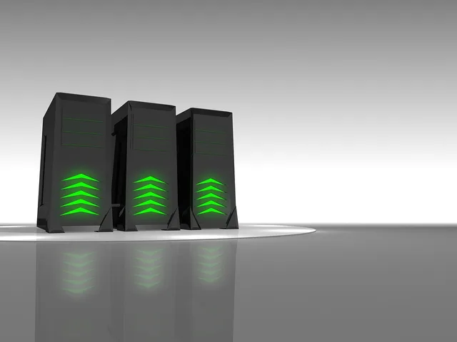 server, technology, web, data, internet, network, computer, digital, communication, business, hardware, information, connection, database, cloud, system, computing, storage, security, center, equipment, infrastructure, global, design, hosting, tech, icon, service, rack, line, datacenter, connect, room, 3d, gray business, gray computer, gray technology, gray laptop, gray data, gray clouds, gray network, gray community, gray room, gray internet, gray digital, gray communication, gray tech, gray security, gray company, gray information, gray web, gray global, gray server, gray service, server, server, database, hosting, hosting, hosting, hosting, hosting. Molntjänster och personuppgifter: ansvar, lagringsplats och underbiträden