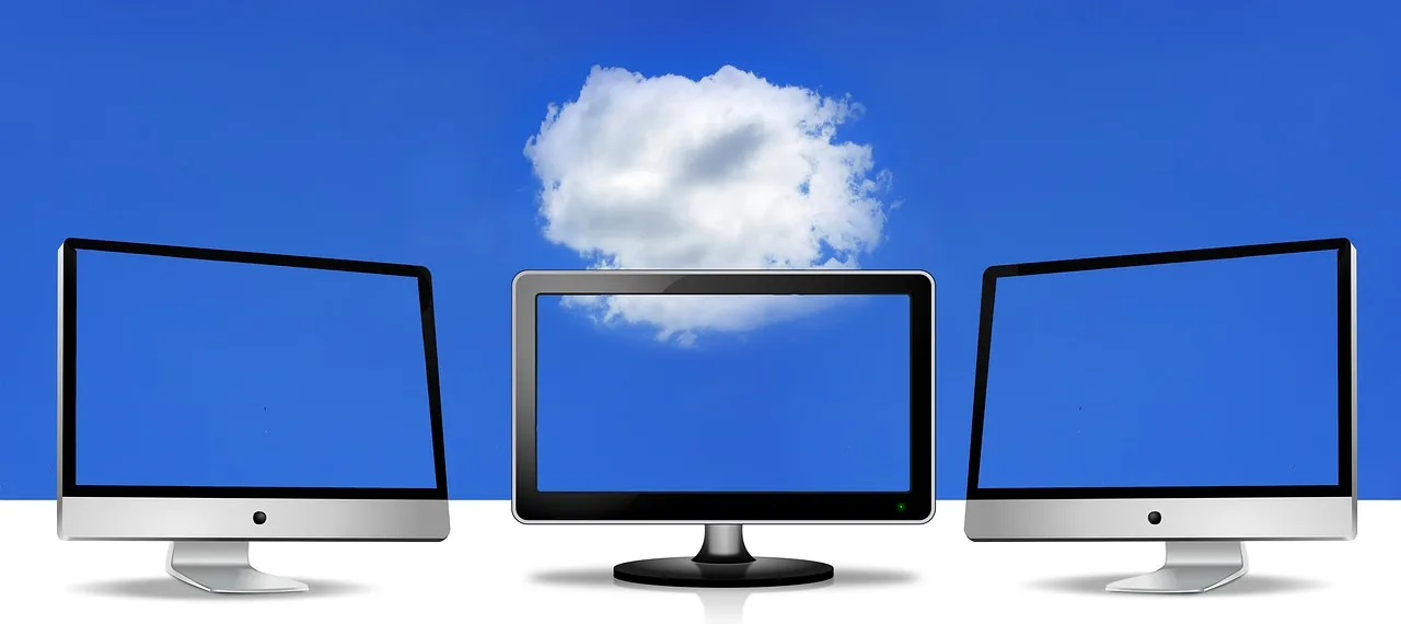 moln, övervaka, cloud computing, datalagret, kapacitet, nätverk, tjänster, data, diskutrymme, tekniska, begreppet, teknologi, information, system, databehandling, internet, server, gränssnitt, service